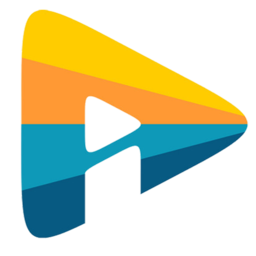 tvthyd.pages.dev favicon